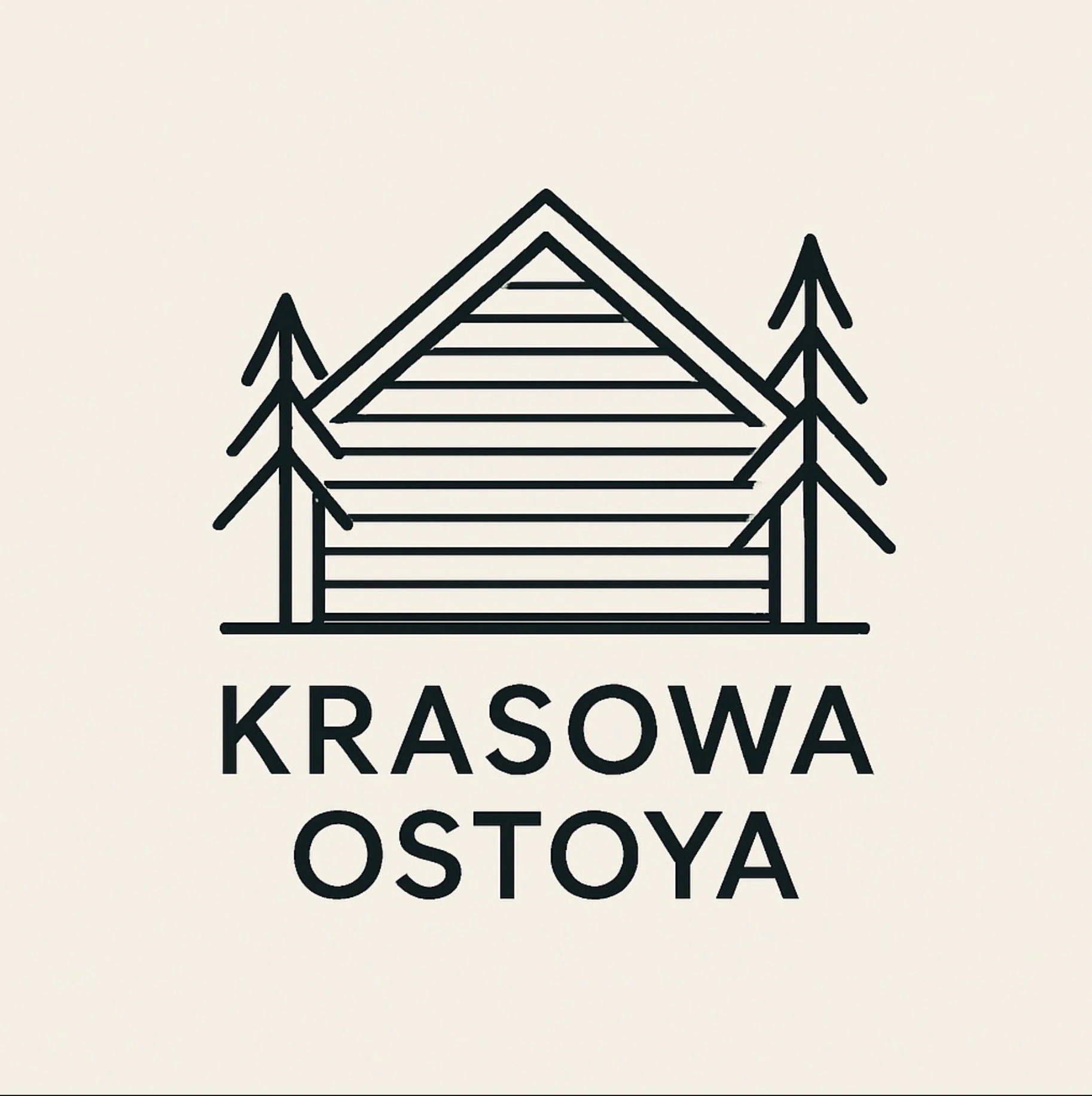 Krasowa Ostoya wynajem domku na jurze